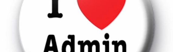 Let me work in your business while you work on it, your Anti Chaos Consultant – Virtual Admin Solutions