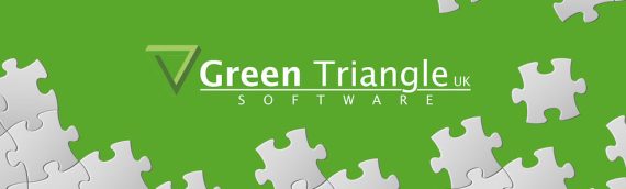 Mobile Apps & Bespoke Software
