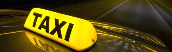 Taxi Service in Hampshire Wiltshire