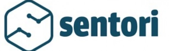 Email Marketing with Sentori