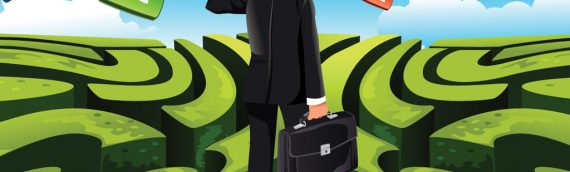 Access your government grants with our help!