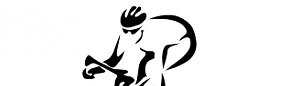 Hinton Cycles – Mobile Cycle Care Centre covering Middlesex, East Berks & South Bucks