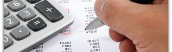 BOOKKEEPING ON BBX