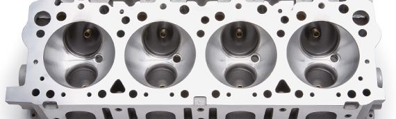 Cylinder Re Facing, Disc and Drum Skimming And Bespoke Parts made