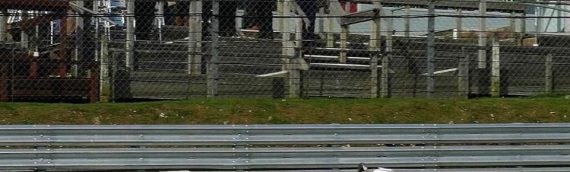 Brands Hatch Networking this Thursday with Spitfire…