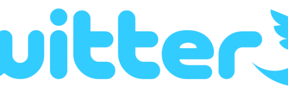 TWITTER PACKAGES – GET YOUR BUSINESS NOTICED!
