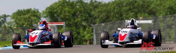 SWB MOTORSPORT