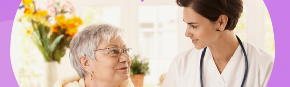 Care Services