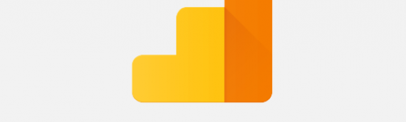 Google Analytics Training For Beginners, From Academy Class