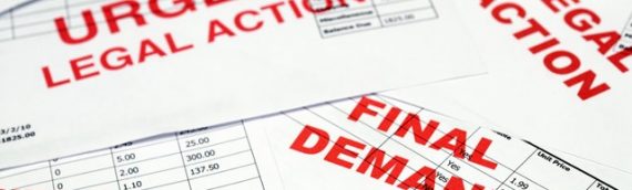 Are You Getting Paid on Time? – Every Time?
