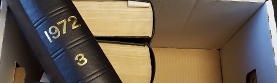 Law Books