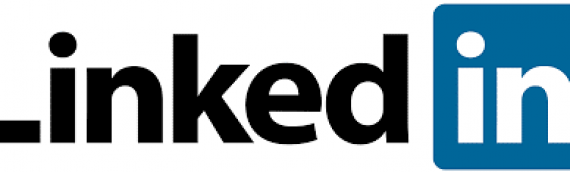 Would you like to develop and grow your business Linkedin network? 