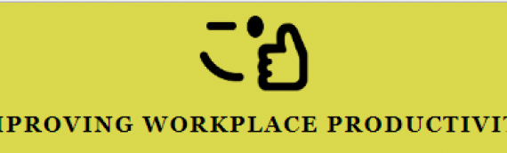 Stress Free HR