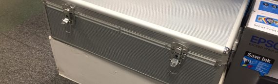 Flight Case
