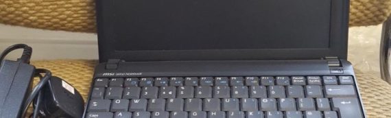 refurbished LAPTOPS – XBOX