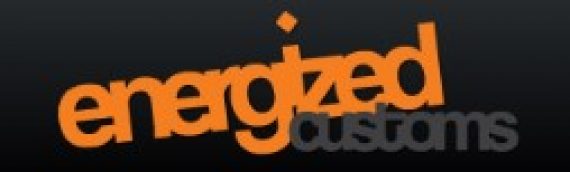 Car parts – Energized Customs