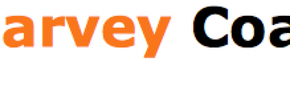 Gary Harvey – Would you like to gain more sales?
