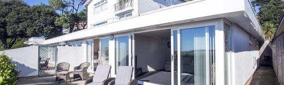 **DON’T MISS** GROUND FLOOR HARBOUR VIEW **AVAILABLE** NOW FOR ONLY £500 BBX