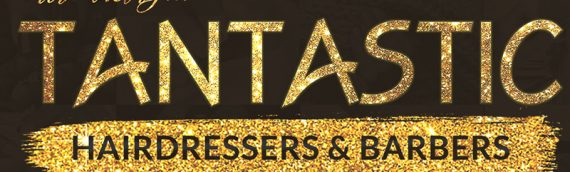 Tantastic- Stand up tanning vouchers- Milton Keynes