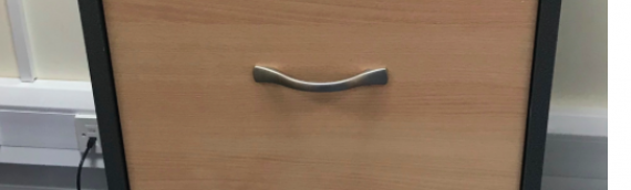 Office furniture