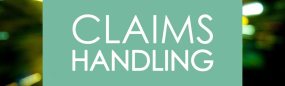 Legal Claims on BBX