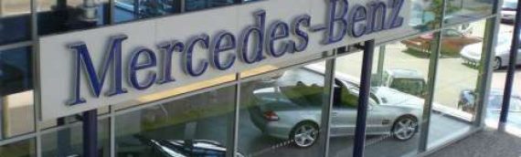 Reduce Glare and Heat in your Office – ADS Window Films