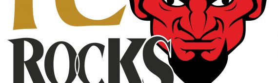IT Rocks offering these Web Design Packages until late August! They can also do Graphic Design and Social Media Management