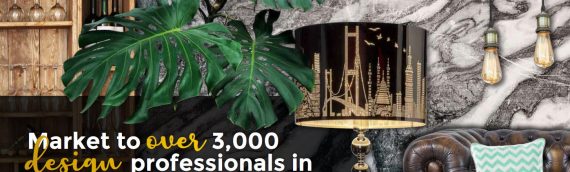2 Stands Available in the Hospitality Design Show on the 18th and 19th of September at the Excel, London-Use BBX to attract Cash customers!