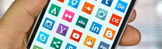 Mobiles Apps for your business you can bank on – LOWEST PRICES EVER GUARANTEED
