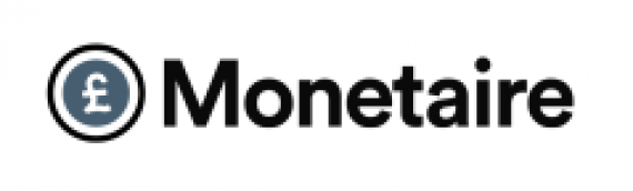 Save cash on your accountancy bills!