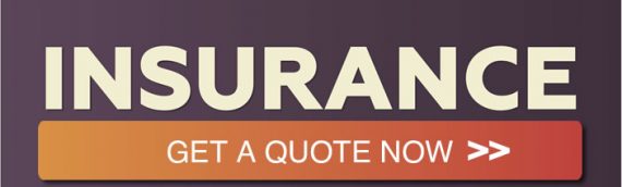 Pay BBX and save cash on Insurance