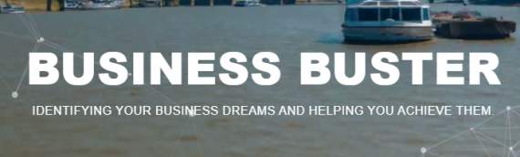 Identify your business dreams with your CRM consultancy