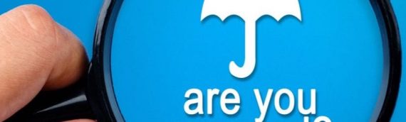 Have you reviewed your cover recently? Marchington White Financial Planning can help.