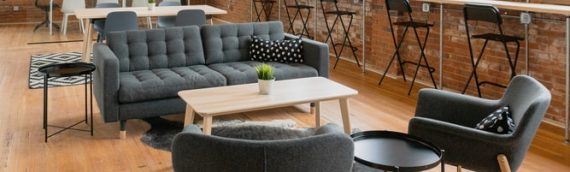The Deluxe Commercial, Hospitality, Outdoor and Educational Furniture