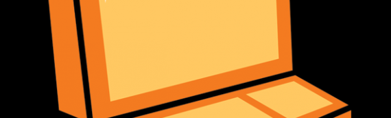 PCs available on BBX!