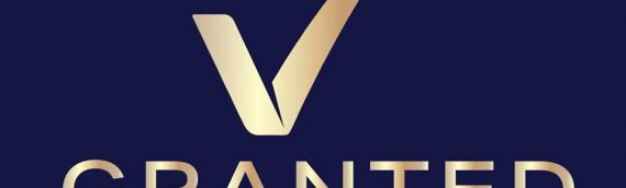 Virtual Assistant Service – Allowing You To Focus On The True Heart Of Your Business
