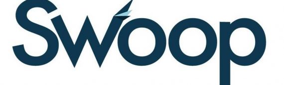 Manage All Your Business Finances In One Place With Swoop