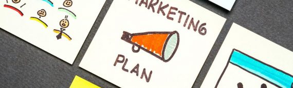 You Shine Brightest Manage, Measure And Optimize Social Media Presence To Achieve Greater Return On Investment