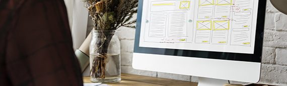 Website Development