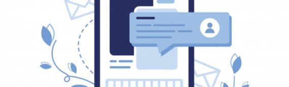 SMS Marketing