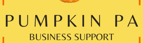 VA support to help with your business needs