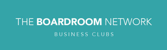 A Business Club Driving Better Quality Connections For Its Members