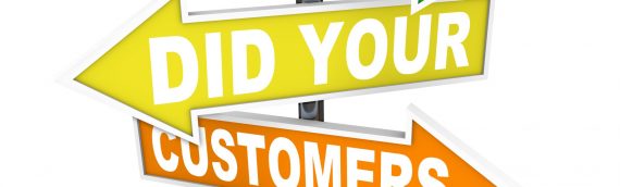 Are you losing clients and struggling to understand why?