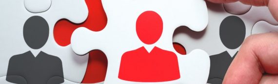 Attract And Secure The Talent Your Business Deserves With Vertizy Recruitment Consultants