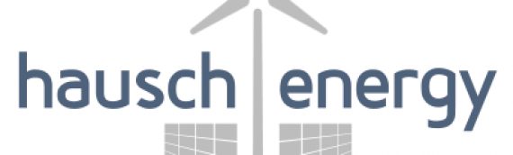 Solar and Heat Pump Installations!