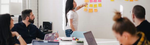 Grow Your Business