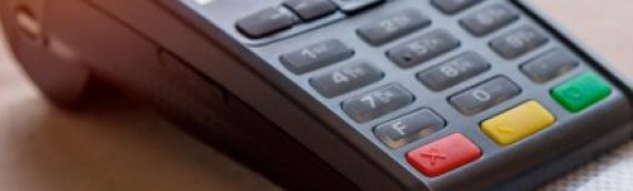 Save cash today the simple way!