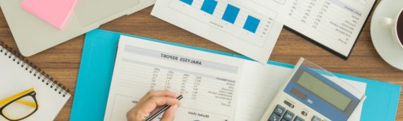 Affordable accountancy services in St. Ives and Huntingdon!