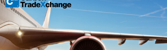 Carbon Trade eXchange has a festive gift package for you!