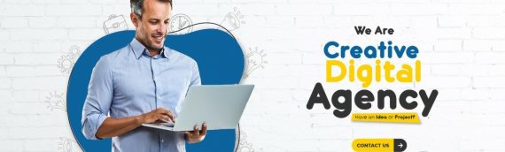 Black Tiger Advertising Is A One-Stop-Shop For Complete Digital Advertisement Solutions!